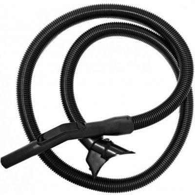 NipponCEC Philips FC 9222/01 až FC9240 AutoClean Marathon hadice černá – Zboží Dáma