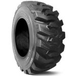BKT MudPowerHD 10-16,5 134A2 TL – Hledejceny.cz