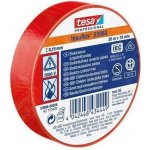 Tesa 53988 Elektroizolační páska 19 mm x 25 m černá – Hledejceny.cz