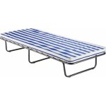 Veraflex Skládací Copenhagen antracit – Zboží Dáma