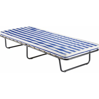 Veraflex Skládací Copenhagen antracit – Zboží Dáma