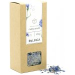 BYLINCA Dekorační květy Chrpa okvětí 20 g – Zboží Dáma