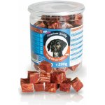Kiddog hovězí masíčko v kostičce premium quality 200 g – Zboží Mobilmania