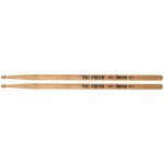 Vic Firth Extreme 5A Terra Series – Sleviste.cz