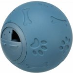 Trixie Míč Labyrint Snacky 11 cm – HobbyKompas.cz