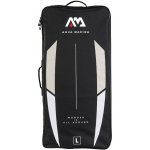AQUA MARINA Zip l – Zboží Mobilmania