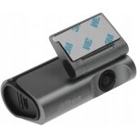 Dahua M3 PRO – Zboží Mobilmania