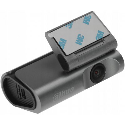 Dahua M3 PRO – Zboží Mobilmania