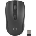 Natec Jay 2 Nano NMY-1799 – Zboží Živě