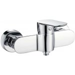 Mereo Viana CBE60103 – Hledejceny.cz