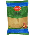 TRS Římský Kmín mletý Jeera powder 100 g – Zboží Dáma