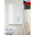 Vaillant VUW 236/7-2 ecoTEC pure 0010019976 – Hledejceny.cz