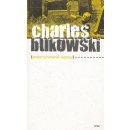 Kniha Pobryndané spisy - Charles Bukowski