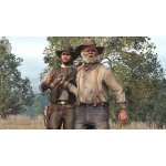 Red Dead Online – Zboží Mobilmania