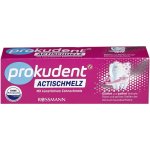 Prokudent na ochranu skloviny 75 ml – Hledejceny.cz