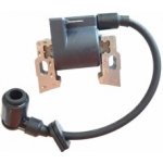 Cívka zapalovací pro ZONGSHEN GB680 – Hledejceny.cz