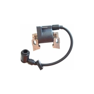 Cívka zapalovací pro ZONGSHEN GB680 – Hledejceny.cz