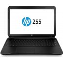 HP 255 F0Z60EA