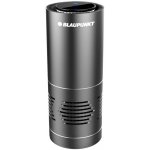 Blaupunkt Airpure AP1.1 – Zboží Mobilmania