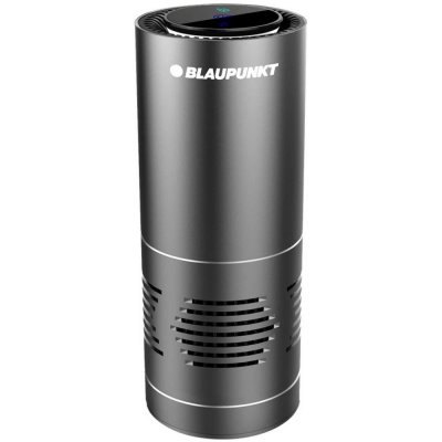 Blaupunkt Airpure AP1.1 – Zboží Mobilmania