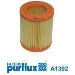 Vzduchový filtr PURFLUX A1392 – Hledejceny.cz