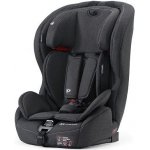 Kinderkraft SAFETY-Fix Isofix 2019 Black – Zbozi.Blesk.cz