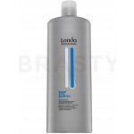 Londa Vital Booster Shampoo 1000 ml – Zboží Mobilmania