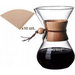 KingHoff KH-1638 – Sleviste.cz