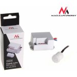 Maclean MCE32 – Hledejceny.cz