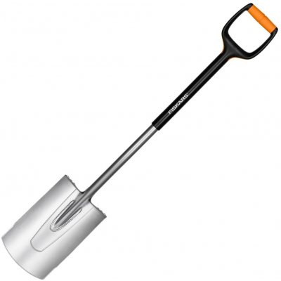Fiskars (131480) 1003682 – HobbyKompas.cz