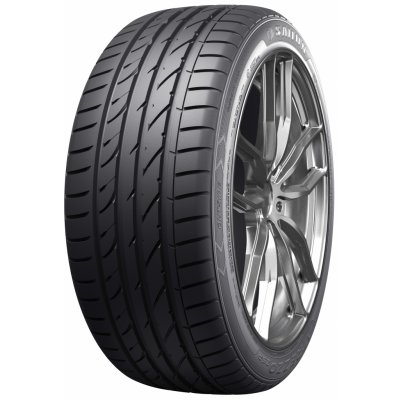 Sailun Atrezzo ZSR2 235/45 R18 98Y – Sleviste.cz