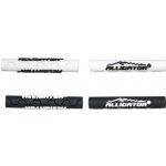 Alligator silikonová ochrana rámu LY-HPR11 4 mm – Hledejceny.cz