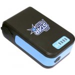 Battery pack STAR 6000mA/h – Sleviste.cz