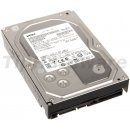 HITACHI ULTRA A7K3000, 2TB, 3,5", SATA, 7200rpm, 64MB, HUA723020ALA640