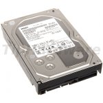 HITACHI ULTRA A7K3000, 2TB, 3,5", SATA, 7200rpm, 64MB, HUA723020ALA640 – Hledejceny.cz