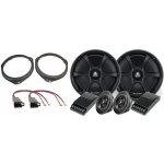 Phoenix Gold RX65CS – Zboží Mobilmania