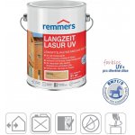 Remmers UV+ Lazura 5 l Dub rustikální – Sleviste.cz