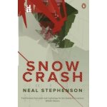 Snow Crash - Neal Stephenson – Sleviste.cz