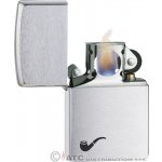 Zippo benzínový Pippe Lighter 21770 – Hledejceny.cz