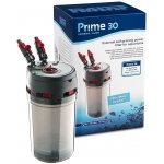 Hydor PRIME 30 filtr – Zboží Dáma