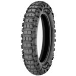 Michelin Desert Race 140/80 R18 70R – Hledejceny.cz