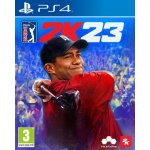 PGA Tour 2K23 – Hledejceny.cz