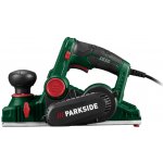 PARKSIDE PEH 30 E5 – Zboží Mobilmania