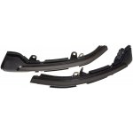 Seat Leon, Ibiza, Arona LEDM dynamické blinkry – Zboží Mobilmania