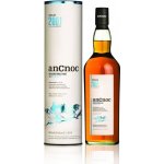 AnCnoc Vintage 2001 46% 0,7 l (tuba) – Hledejceny.cz