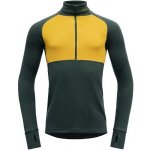 Devold Expedition Merino 235 Z.Neck Man – Zboží Dáma