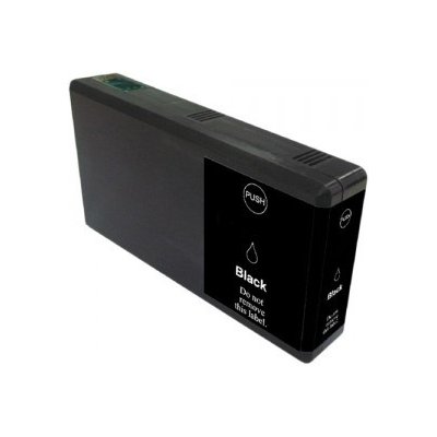 Můj-toner Epson T7891 - kompatibilní – Zbozi.Blesk.cz