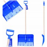 Prosperplast plast 49 x 138 cm – HobbyKompas.cz