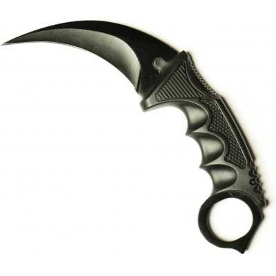 Chladné Zbraně Karambit CLAW OF T-REX XDK02PL-BK – Hledejceny.cz