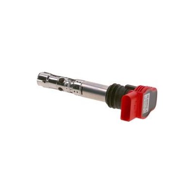 BOSCH Zapalovací cívka 0986221053 – Hledejceny.cz
